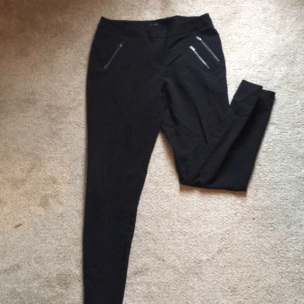 Worthington dress pant